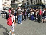 centro estivo